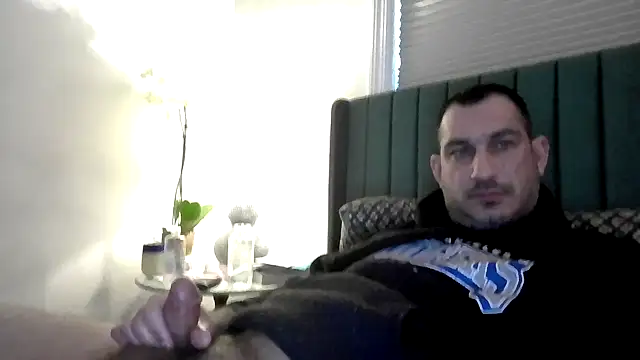 Snapshot of ckraiders84 chatting on 02.16.26 ckraiders84 online show from 02.16.26