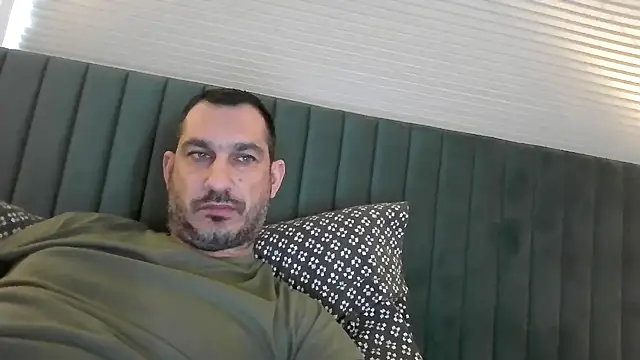 Snapshot of ckraiders84 chatting on 02.22.26 ckraiders84 online show from 02.22.26