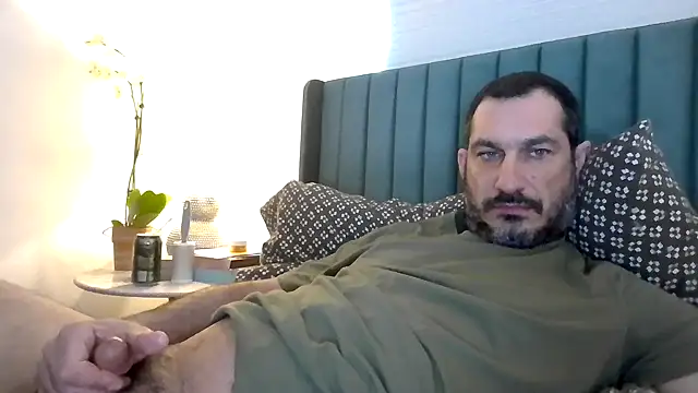 Snapshot of ckraiders84 chatting on 03.08.26 ckraiders84 online show from 03.08.26