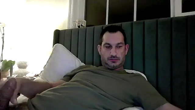 Snapshot of ckraiders84 chatting on 03.14.26 ckraiders84 online show from 03.14.26