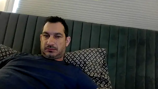 Snapshot of ckraiders84 chatting on 03.15.26 ckraiders84 online show from 03.15.26