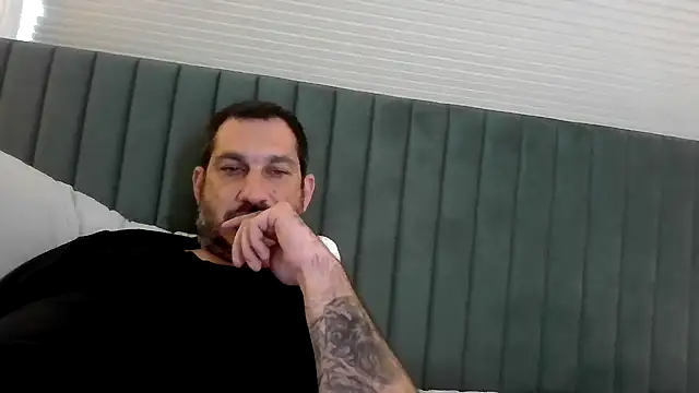 Snapshot of ckraiders84 chatting on 03.30.26 ckraiders84 online show from 03.30.26