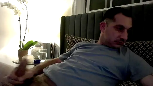 Snapshot of ckraiders84 chatting on 04.04.26 ckraiders84 online show from 04.04.26