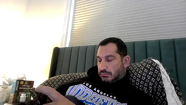 Snapshot of ckraiders84 chatting on 04.20.26 ckraiders84 online show from 04.20.26