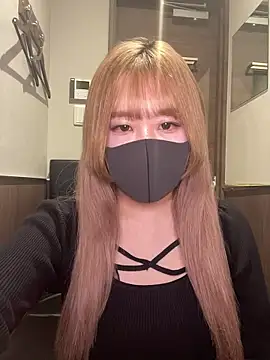 konoha kk online show from 12.19.25