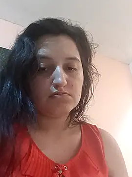 solbeautyrose online show from 02.11.26