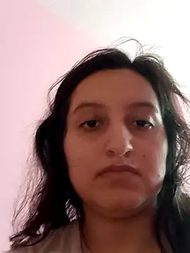 solbeautyrose online show from 03.23.26