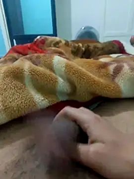 Ayoub ben27 online show from 03.01.26