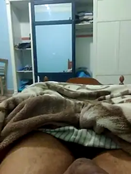 Ayoub ben27 online show from 04.19.26