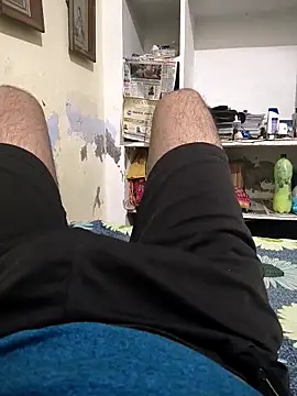 Snapshot of amitkumar9897 chatting on 10.29.25 amitkumar9897 online show from 10.29.25