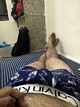 Snapshot of amitkumar9897 chatting on 03.17.26 amitkumar9897 online show from 03.17.26
