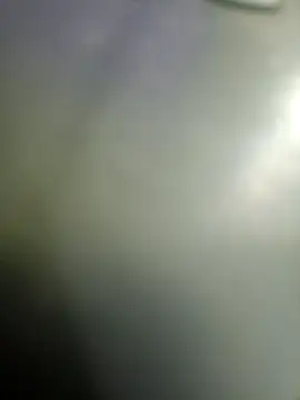 Pandey0012 online show from 03.03.26