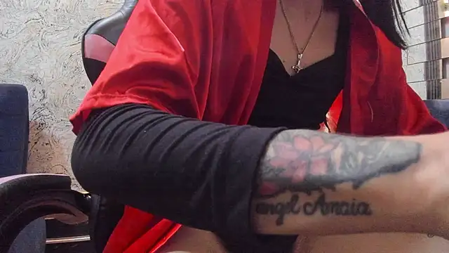 Nick carterr  online show from 03.07.26