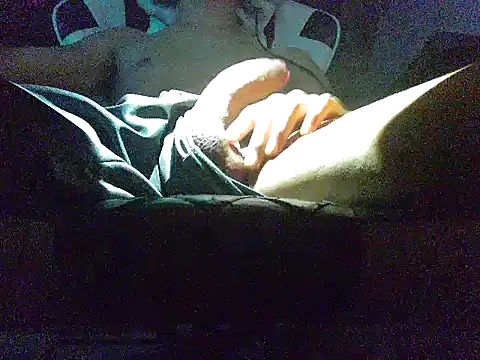 analice32456 online show from 03.04.26