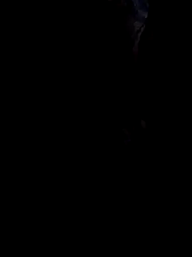 analice32456 online show from 03.05.26