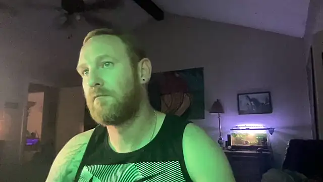 Snapshot of OwlSpirit420 chatting on 10.31.25 OwlSpirit420 online show from 10.31.25