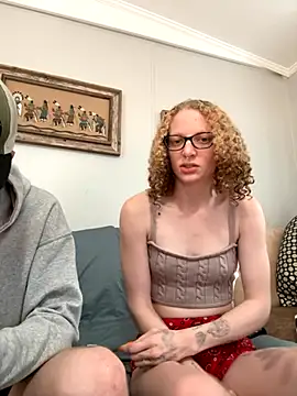 Snapshot of Winter_icelan420 chatting on 11.01.25 Winter icelan420 online show from 11.01.25