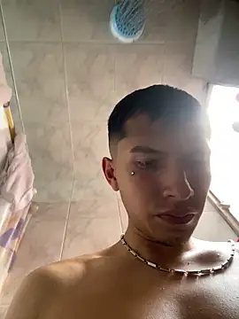 jacob sc online show from 11.09.25