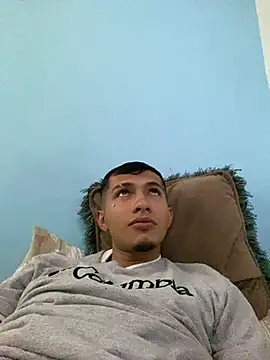 Snapshot of jacob_sc chatting on 03.08.26 jacob sc online show from 03.08.26