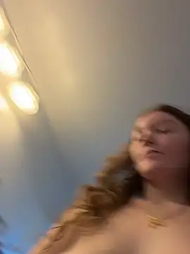 stonerbaby online show from 11.04.25