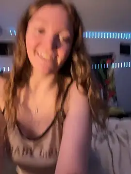 stonerbaby online show from 02.25.26