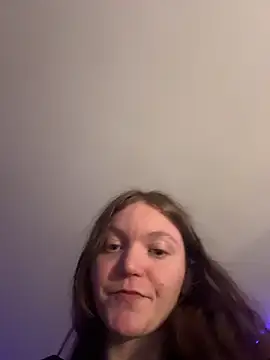 stonerbaby online show from 04.23.26