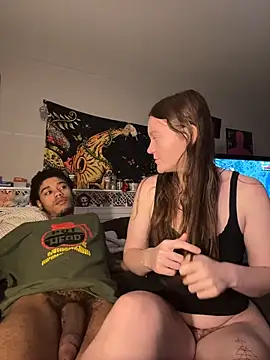 Snapshot of stonerbaby chatting on 05.20.26 stonerbaby online show from 05.20.26