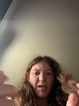 Snapshot of stonerbaby chatting on 05.22.26 stonerbaby online show from 05.22.26
