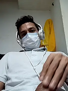 angeldefezcolombia online show from 02.11.26