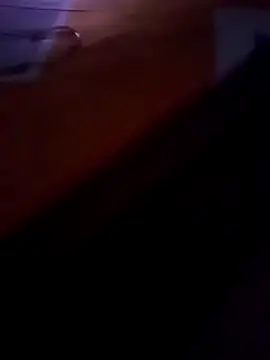 angeldefezcolombia online show from 02.27.26