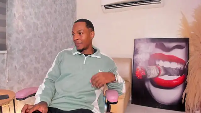 for itan online show from 11.10.25