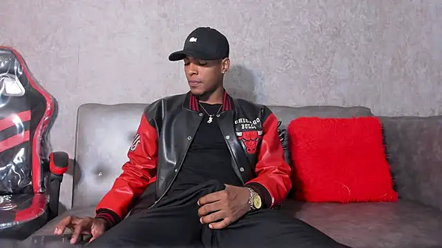 for itan online show from 11.12.25