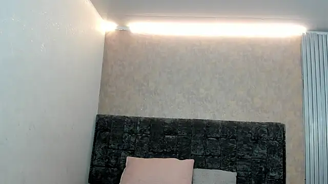 Snapshot of for_itan chatting on 01.07.26 for itan online show from 01.07.26