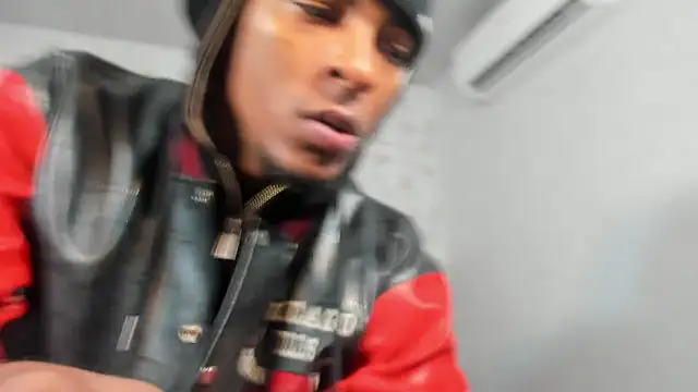 Snapshot of for_itan chatting on 01.12.26 for itan online show from 01.12.26