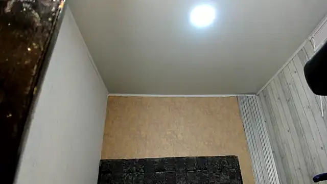 Snapshot of for_itan chatting on 01.16.26 for itan online show from 01.16.26