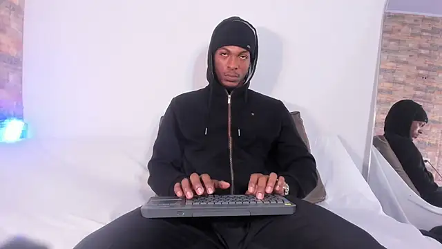 Snapshot of for_itan chatting on 02.02.26 for itan online show from 02.02.26