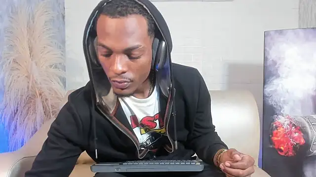 Snapshot of for_itan chatting on 02.03.26 for itan online show from 02.03.26