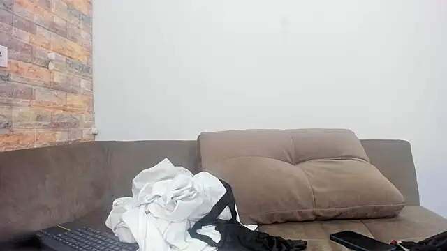 Snapshot of for_itan chatting on 02.05.26 for itan online show from 02.05.26