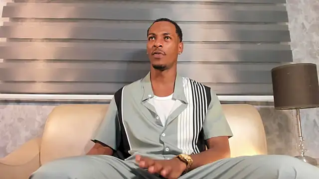 Snapshot of for_itan chatting on 02.12.26 for itan online show from 02.12.26