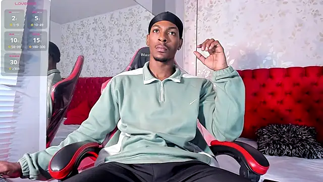 Snapshot of for_itan chatting on 02.13.26 for itan online show from 02.13.26