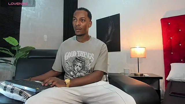 Snapshot of for_itan chatting on 02.17.26 for itan online show from 02.17.26