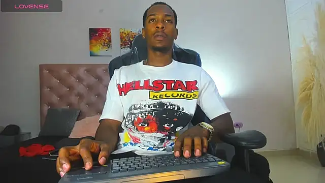 Snapshot of for_itan chatting on 02.19.26 for itan online show from 02.19.26