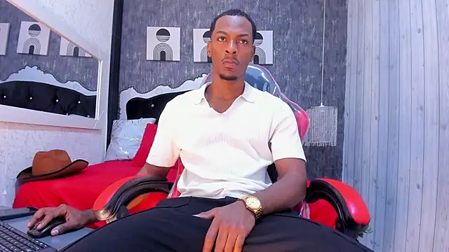 Snapshot of for_itan chatting on 02.20.26 for itan online show from 02.20.26