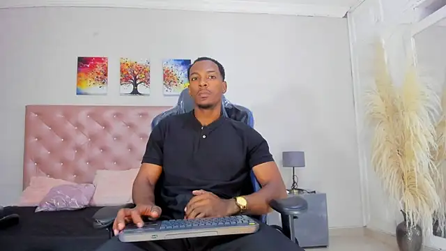 Snapshot of for_itan chatting on 02.22.26 for itan online show from 02.22.26