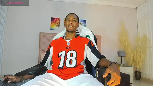 Snapshot of for_itan chatting on 03.03.26 for itan online show from 03.03.26