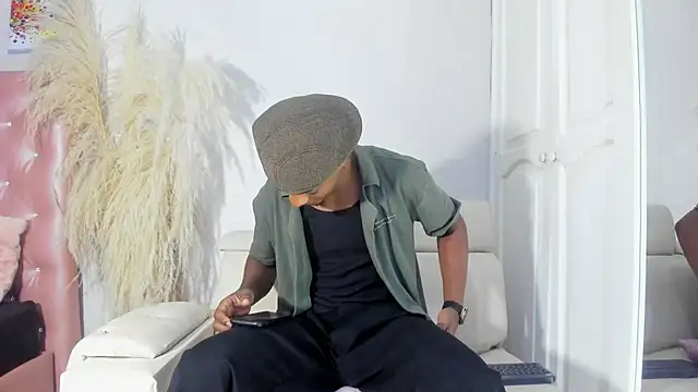 for itan online show from 03.06.26