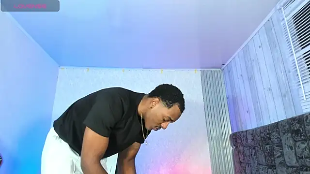 for itan online show from 04.18.26