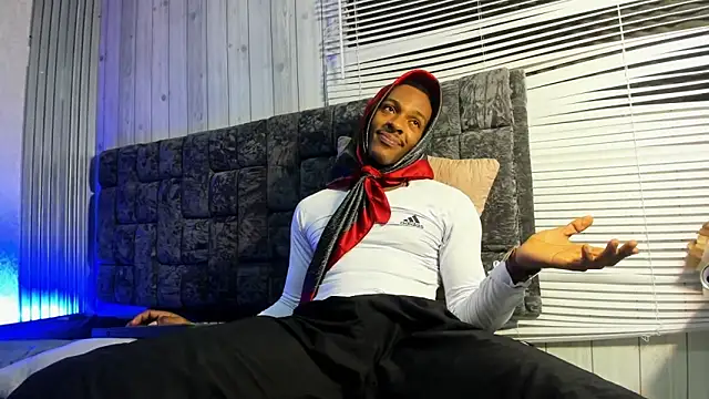 for itan online show from 04.19.26