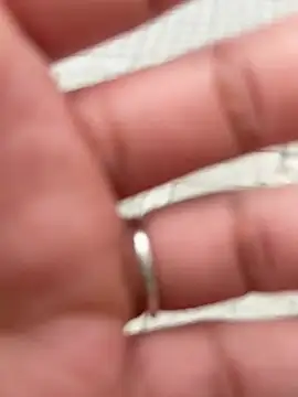 AriVelvet online show from 01.16.26