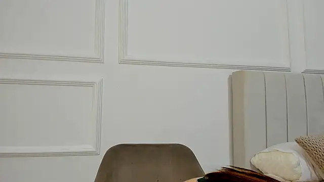 Snapshot of ada_belucci chatting on 12.03.25 ada belucci online show from 12.03.25